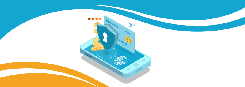 apps banco Imagen apps banco