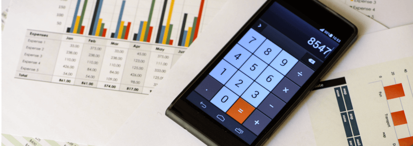 finanzas personales apps finanzas personales