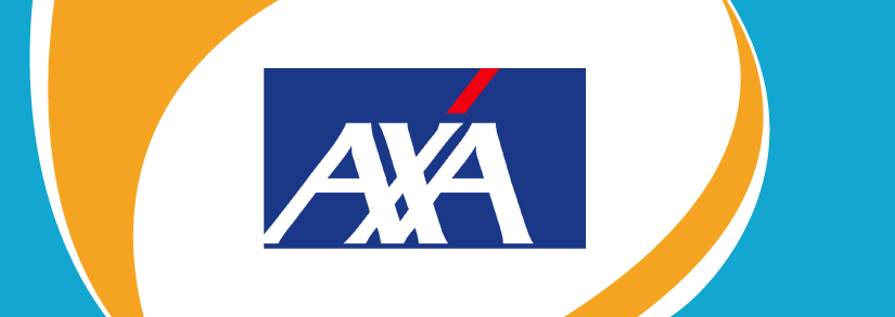 Axa cuadro medico dental Axa cuadro medico dental