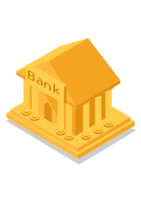 Banco Sabadell Banco Sabadell