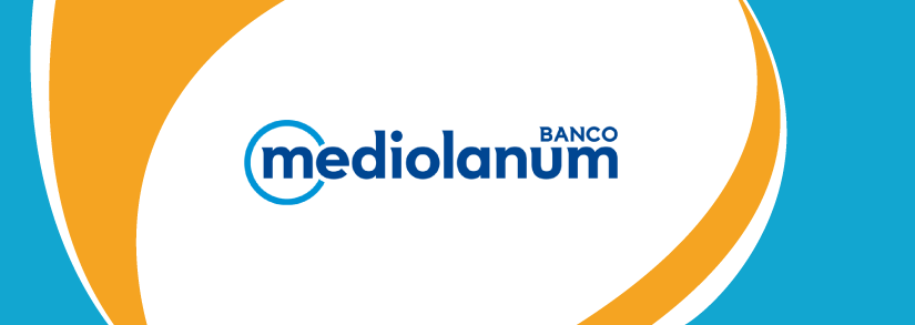 Banco Mediolanum Banco Mediolanum