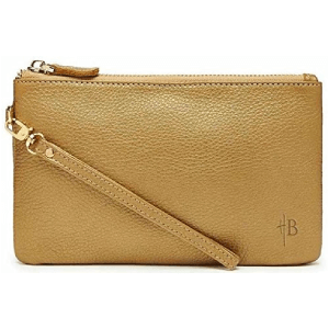 bolso bateria imagen bolso con bateria