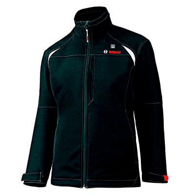 chaqueta imagen chaqueta