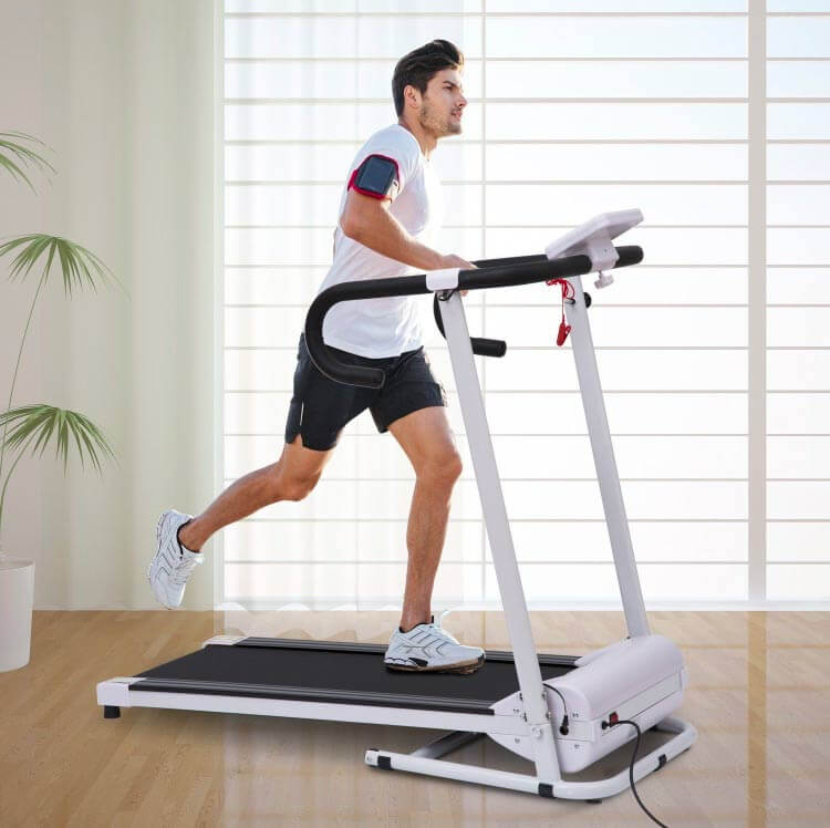 cinta de correr imagen cinta de correr