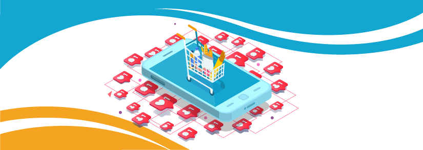 compras en instagram imagencompras en instagram