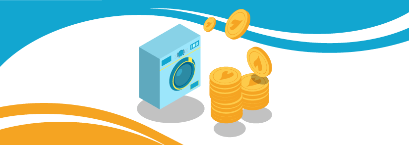 consumo electrodomestico Imagen consumo electrodomestico