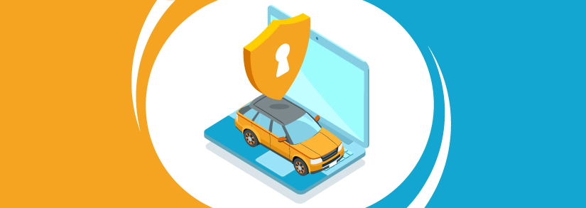 Información para contratar un seguro de coche online Contratar un seguro de coche online