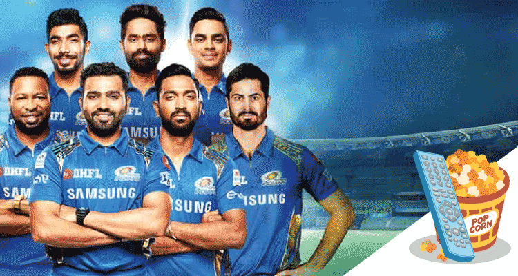 cricket fever Imagen cricket fever