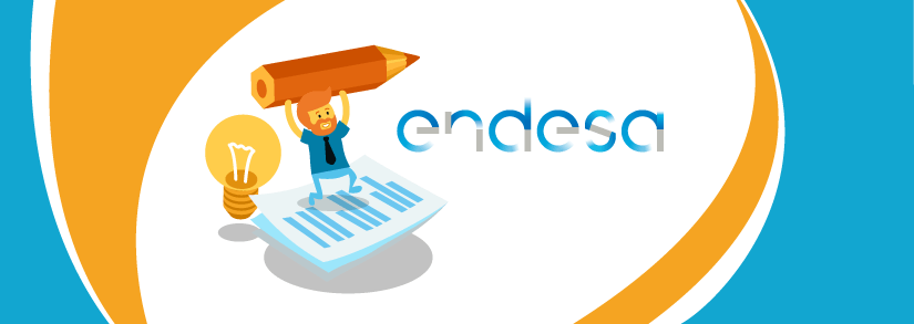 Altas Endesa Dar de alta la luz con Endesa