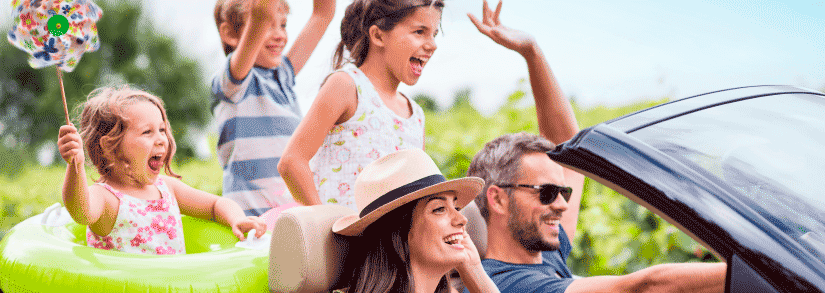 amazon prime day mejores destinos viajes nacionales