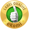 logo Ekomi