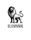 Logo El Español