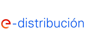 Endesa Distribución Endesa distribución eléctrica