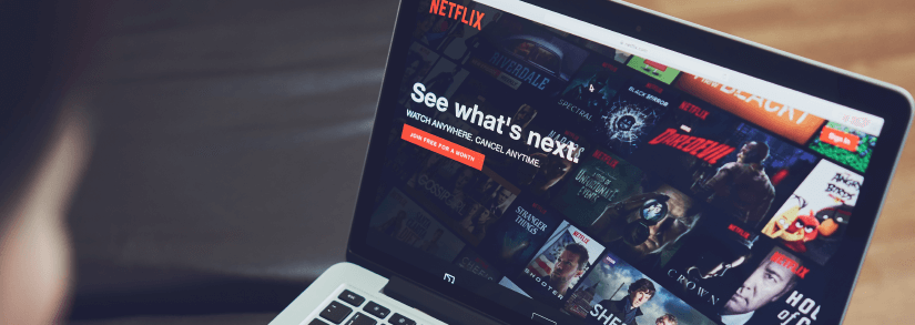 Estrenos netflix y hbo agosto Imagen estrenos netflix y hbo agosto