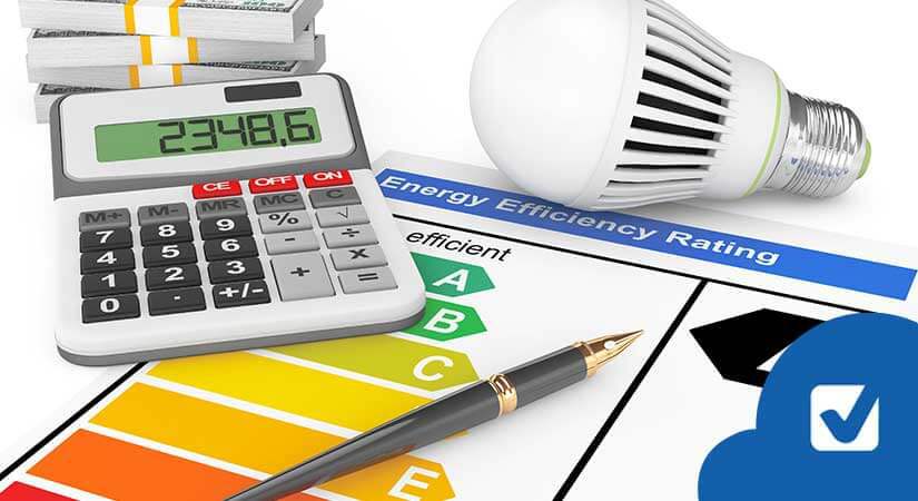 Eficiencia energética