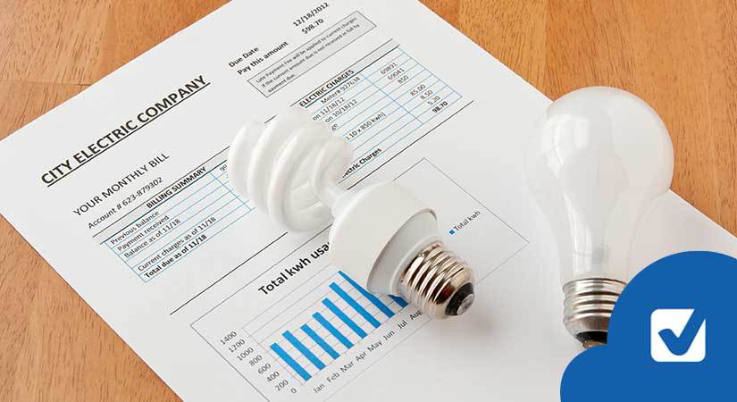 Trámites y gestiones energéticas