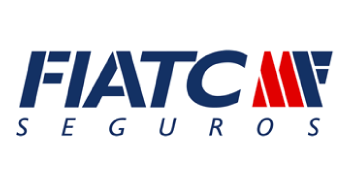 FIATC