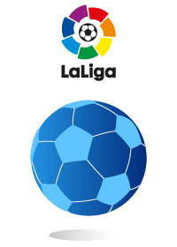 futbol la liga