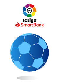 futbol la liga smartbank