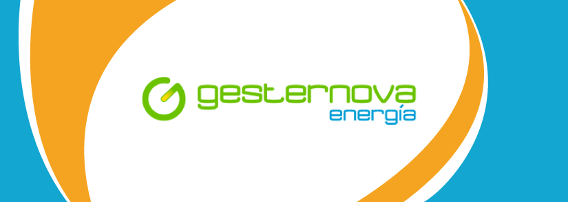 Gesternova tarifas de luz Tarifas y opiniones de Gesternova Energía