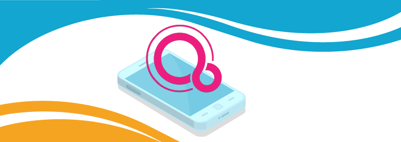 google fuchsia imagen google fuchsia