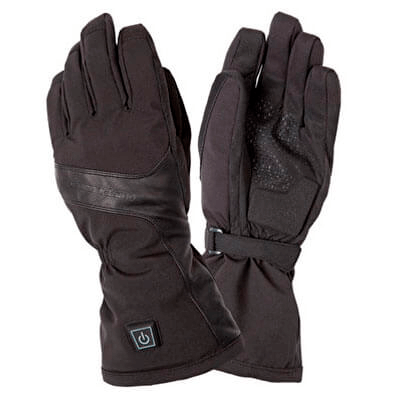 imagen guantes=