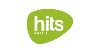 Hits Mobile