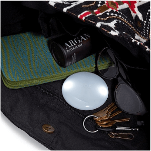 iluminador bolso imagen iluminador bolso