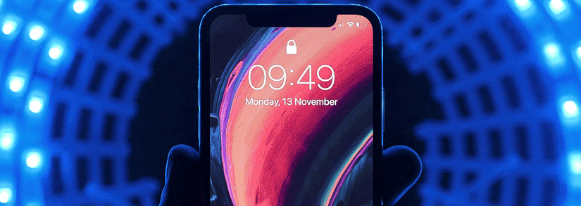 iphone 11 Imagen iphone 11