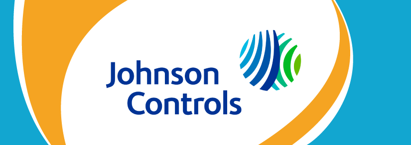 Empresa de xseguridad Johnson Controls Alarmas de Johnson Controls