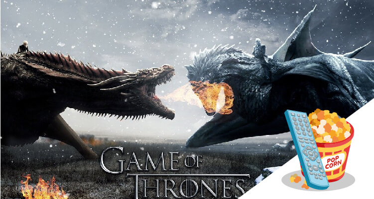 juego de tronos imagen juego de tronos