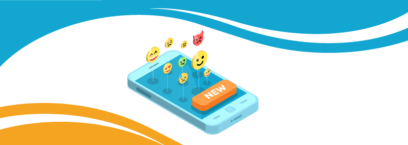 nuevos emojis Imagen nuevos emojis