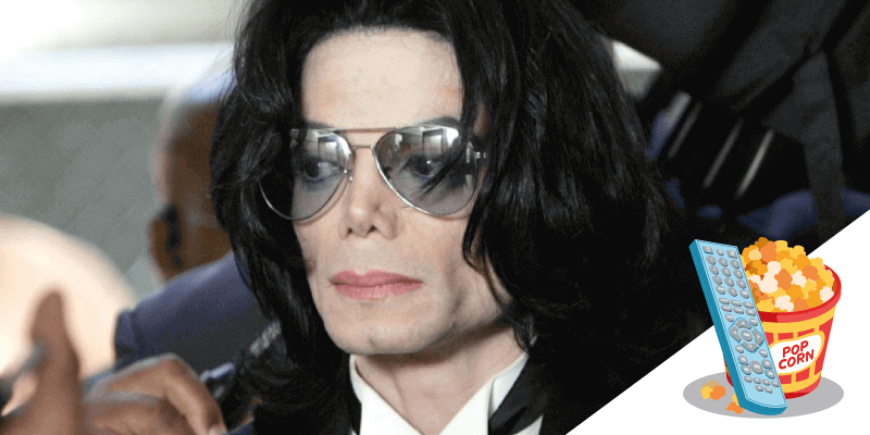 leaving neverland Imagen leaving neverland