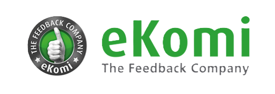 logo Ekomi