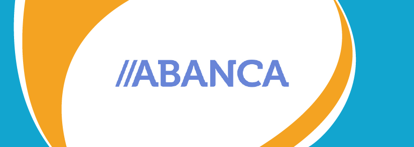 Abrir cuenta bancaria N26 abrir cuenta bancaria online N26