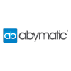 Logo Abymatic