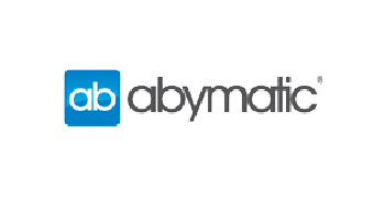 Abymatic