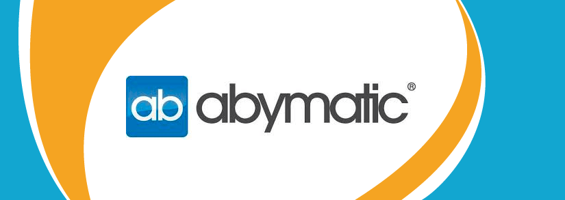Abymatic Alarmas Abymatic
