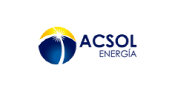 Acsol Energía