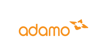 Adamo Adamo fibra