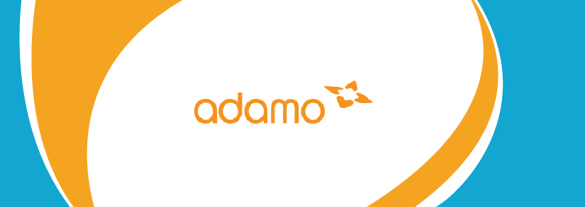 Adamo Adamo fibra