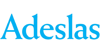 Adeslas