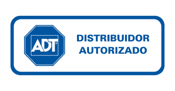 ADT