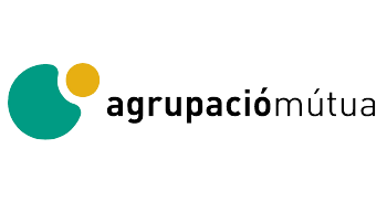 Agrupacio Mutua