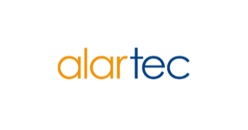 Alartec