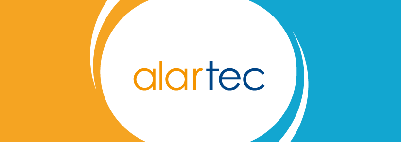 Empresa de seguridad Alartec Alarma Alartec