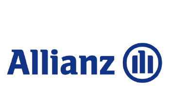 Allianz