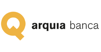 Arquia Banca