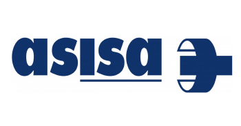 Asisa