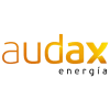 Audax